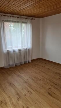 Foto - Etagenwohnung zur Miete in Argenbühl