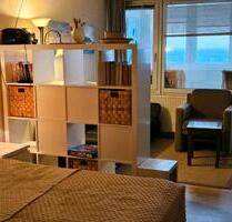 Ferienwohnung mit Blick auf die Ostsee - Winsen (Luhe)