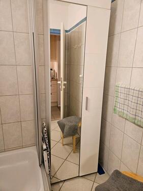 Foto - Etagenwohnung in Winsen (Luhe) zum Kaufen