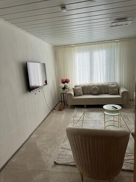 Foto - 3Zimmer wohnung in Nürnberg - 850,00 EUR Kaltmiete,