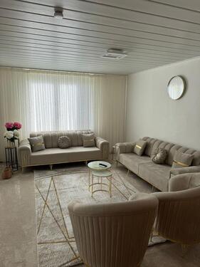 Foto - Etagenwohnung zur Miete in Nürnberg