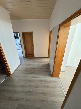 Foto - Etagenwohnung in Nürnberg