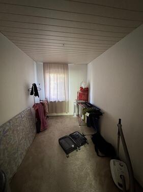 Foto - Etagenwohnung in Nürnberg zur Miete