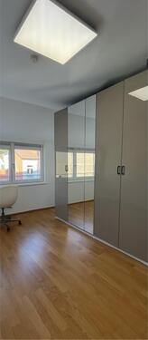 Foto - Etagenwohnung zur Miete in Markkleeberg