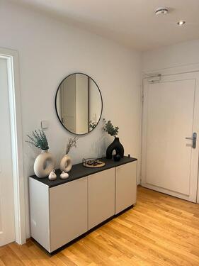 Foto - Etagenwohnung in Markkleeberg zur Miete