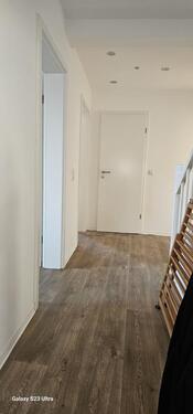 Foto - Wohnung in Seck - 1.200,00 EUR Kaltmiete,