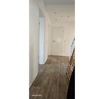 Wohnung in Seck - 1.200,00 EUR Kaltmiete, in Rennerod (PLZ: 56477)