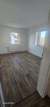 Foto - Etagenwohnung in Rennerod