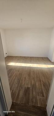 Foto - Etagenwohnung in Rennerod zur Miete