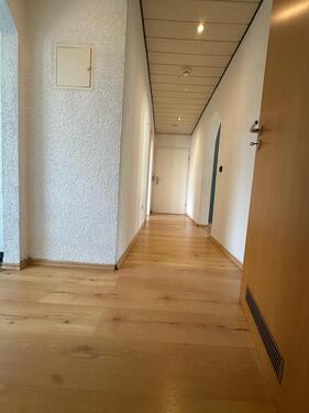Foto - 3 Zimmer Etagenwohnung zur Miete in Gladbeck