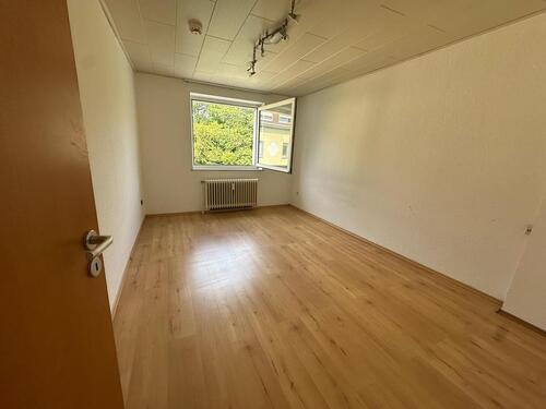 Foto - Etagenwohnung in Gladbeck zur Miete