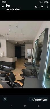 Foto - Laden zur vermieten in hemstedt