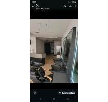 Laden zur vermieten in hemstedt - Schöningen