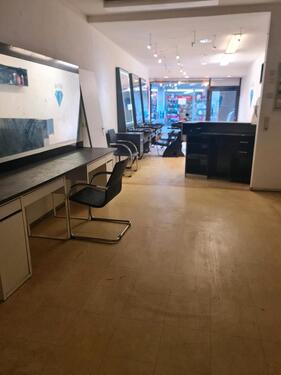 Foto - 1 Zimmer Einfamilienhaus zur Miete in Schöningen