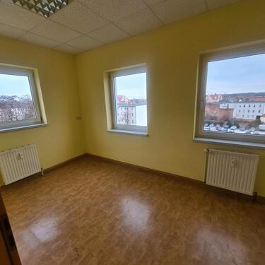 Foto - 4 Zimmer Etagenwohnung zur Miete in Weißwasser (Oberlausitz)