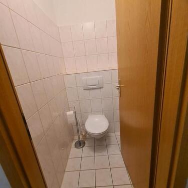 Foto - Etagenwohnung in Weißwasser (Oberlausitz) zur Miete