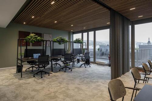 Foto - andere in Stuttgart zur Miete