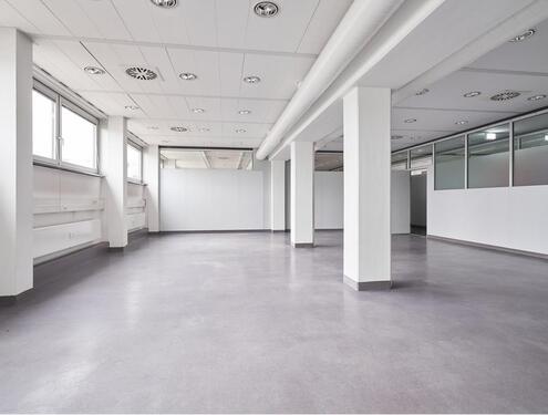 Foto - andere in Pfungstadt