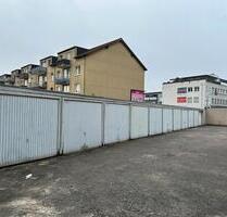 Garage vermietung - 165,00 EUR Miete, in Köln (PLZ: 50733) Nippes
