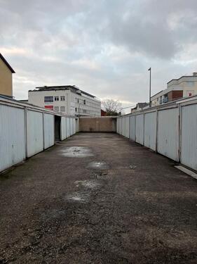 Foto - andere zur Miete in Köln