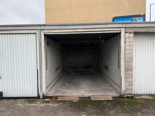 Foto - andere in Köln