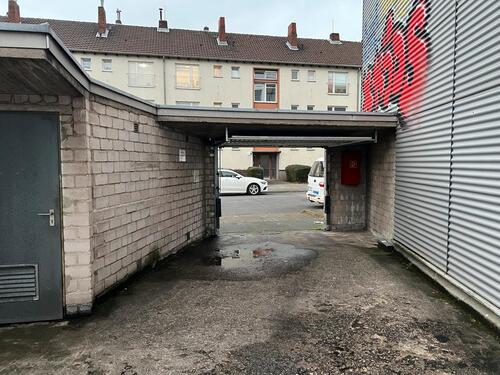 Foto - andere in Köln zur Miete