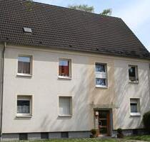 Klein aber fein - Wohnen, wo das Herz schlägt. - Bottrop Batenbrock