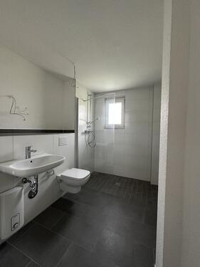 Foto - 1 Zimmer Etagenwohnung zur Miete in Bottrop