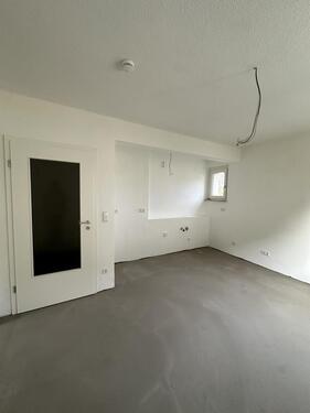 Foto - 1 Zimmer Etagenwohnung in Bottrop