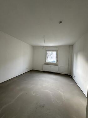 Foto - Etagenwohnung in Bottrop zur Miete