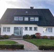 SinglePärchen 3 Zimmer Wohnung Schwerterheide