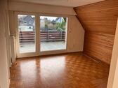 Foto - 3 Zimmer Etagenwohnung in Schwerte