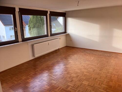 Foto - Etagenwohnung in Schwerte zur Miete