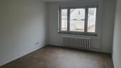 Foto - 3 Raum.-2Raumwohnung - 650,00 EUR Kaltmiete, ca.  90,00 m²