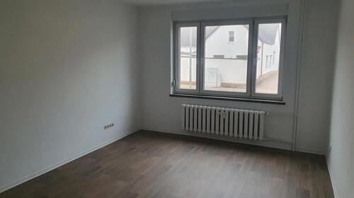 Foto - 3 Raum.-2Raumwohnung - 650,00 EUR Kaltmiete, ca.  90,00 m²