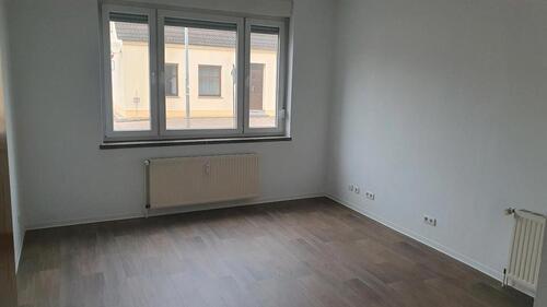 Foto - 3 Zimmer Etagenwohnung in Coswig (Anhalt)