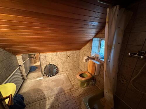 Foto - Einfamilienhaus in Dortmund zum Kaufen