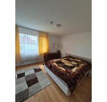 2 Zimmer Wohnung nur im März - 1.600,00&nbsp;EUR Kaltmiete, ca.&nbsp; 68,00&nbsp;m&sup2; in Berlin (PLZ: 10717) Charlottenburg-Wilmersdorf