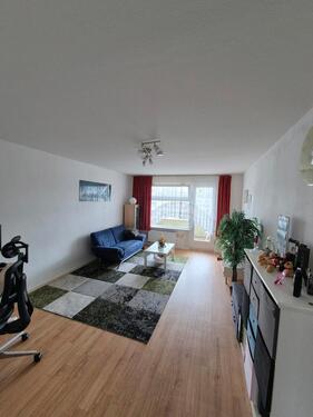 Foto - 2 Zimmer Etagenwohnung in Berlin