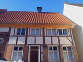 Foto - Historisches Haus, Fachwerkhaus, „Für Liebhaber“