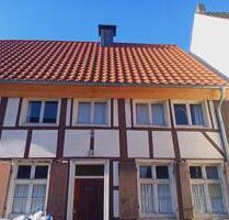 Historisches Haus, Fachwerkhaus, „Für Liebhaber“ - Datteln