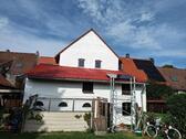 Foto - 5 Zimmer Einfamilienhaus zum Kaufen in Datteln