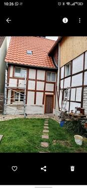 Foto - 5 Zimmer Einfamilienhaus in Datteln