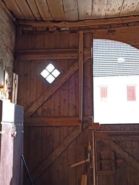 Foto - Einfamilienhaus in Datteln zum Kaufen