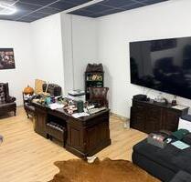 Büro Raum Gewerbe Tattoo zu vermieten - Wiesbaden Klarenthal