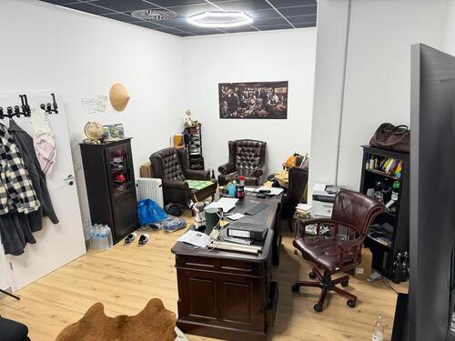 Foto - andere zur Miete in Wiesbaden