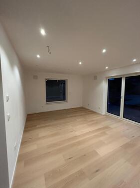 Foto - 2-Zimmer-Wohnung in Langlau mit Terrasse