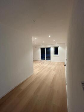 Foto - 2 Zimmer Etagenwohnung in Pfofeld