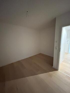 Foto - Etagenwohnung in Pfofeld zur Miete