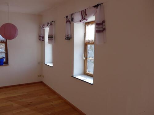 Foto - 2 Zimmer Etagenwohnung in Grammetal